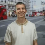 Callum Hargreaves