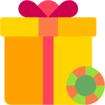 120% Match Bonus up to $600